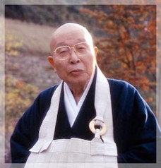 曹洞宗 板橋興宗禅師