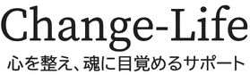 Change-Life
